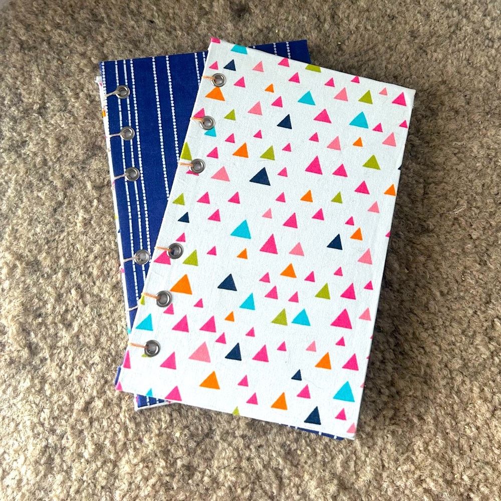 Bundle Deal 2 for $40